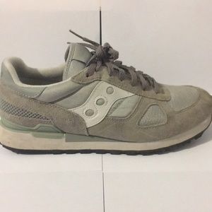 saucony sneakers